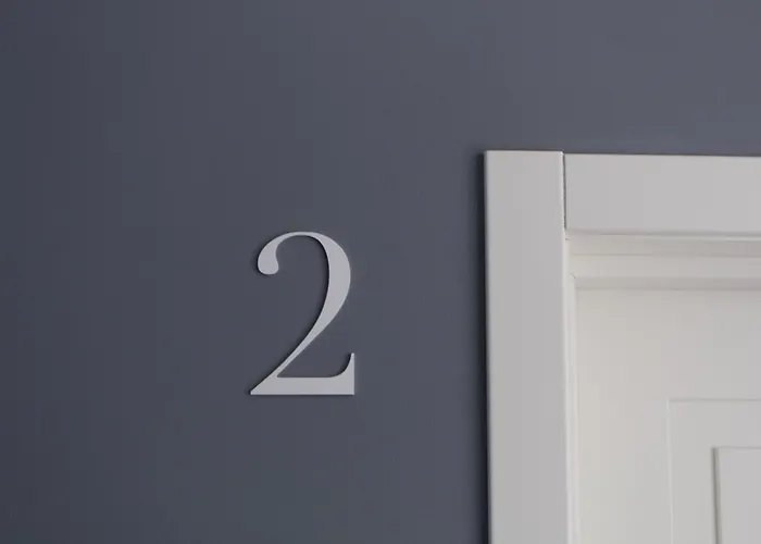 Cinquesuites Ortigia