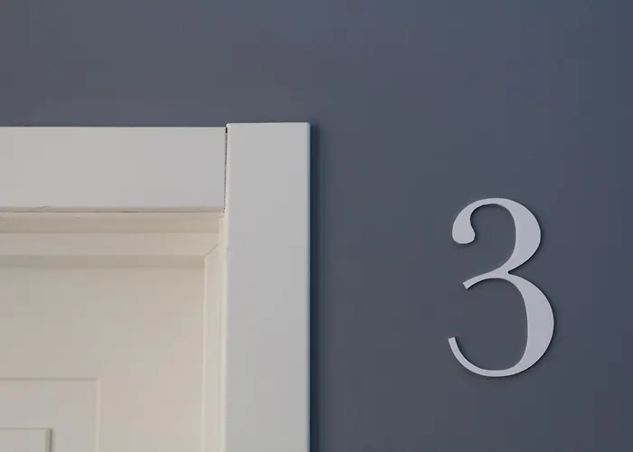 Cinquesuites Ortigia