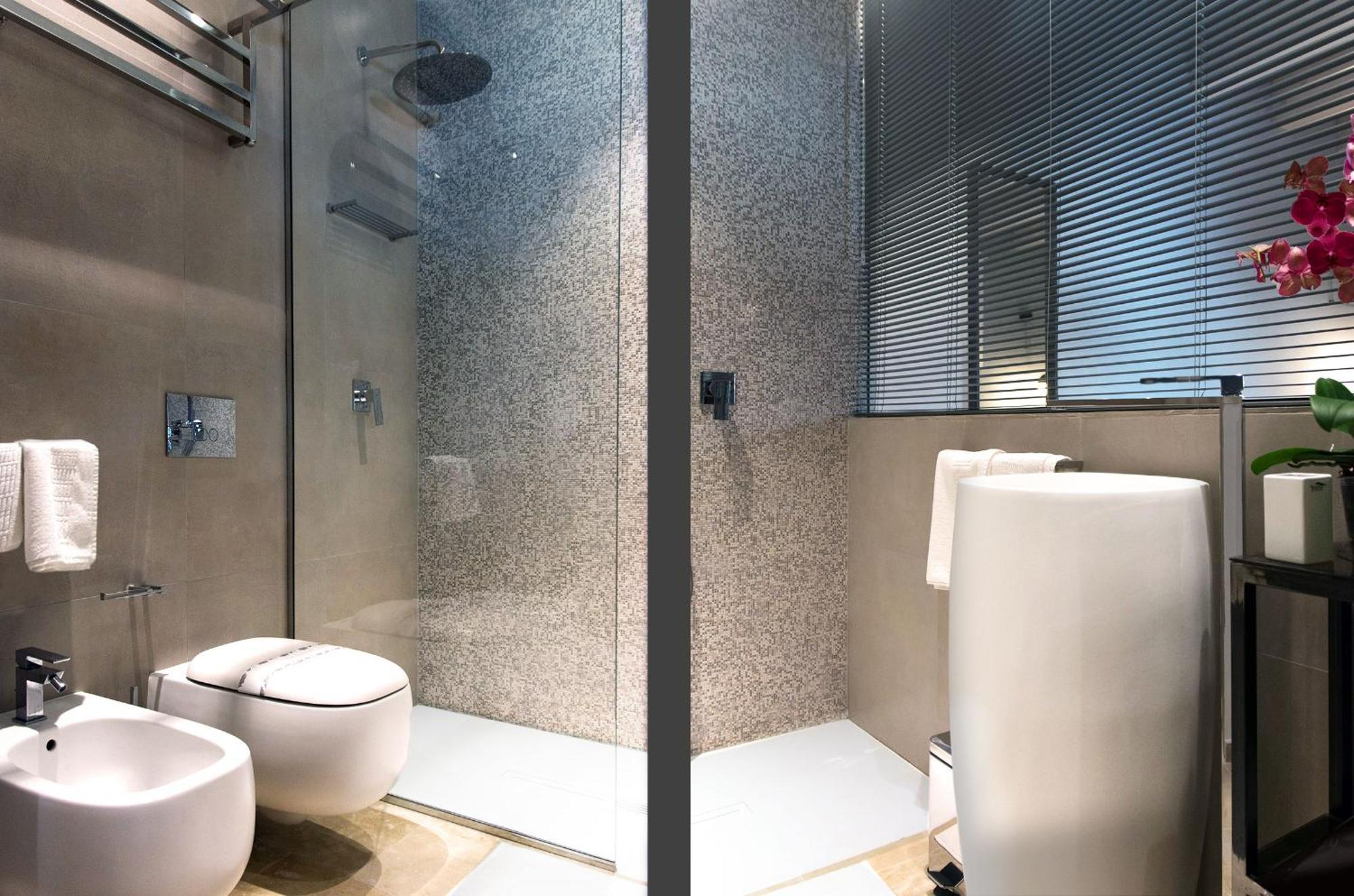 Cinquesuites Ortigia 3* Syracuse