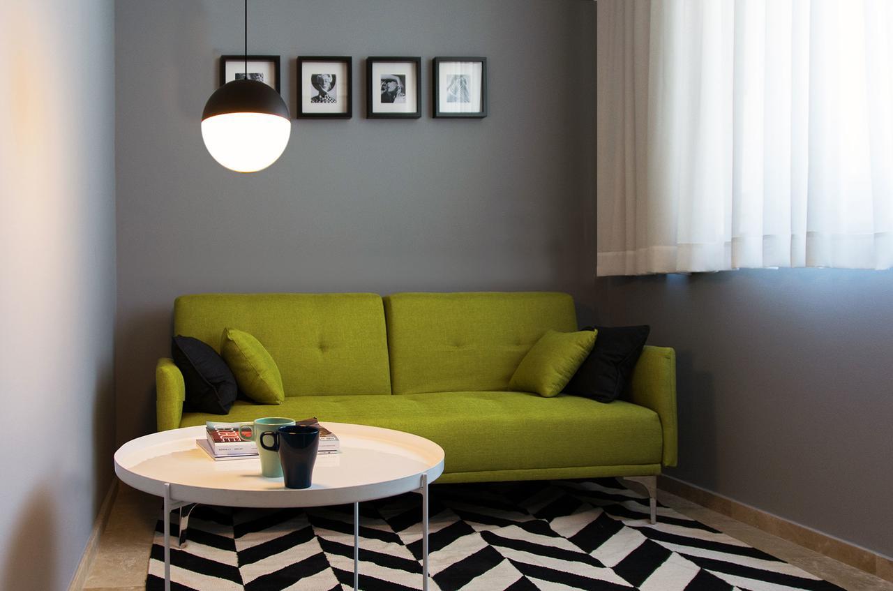 Cinquesuites Ortigia Bed & Breakfast