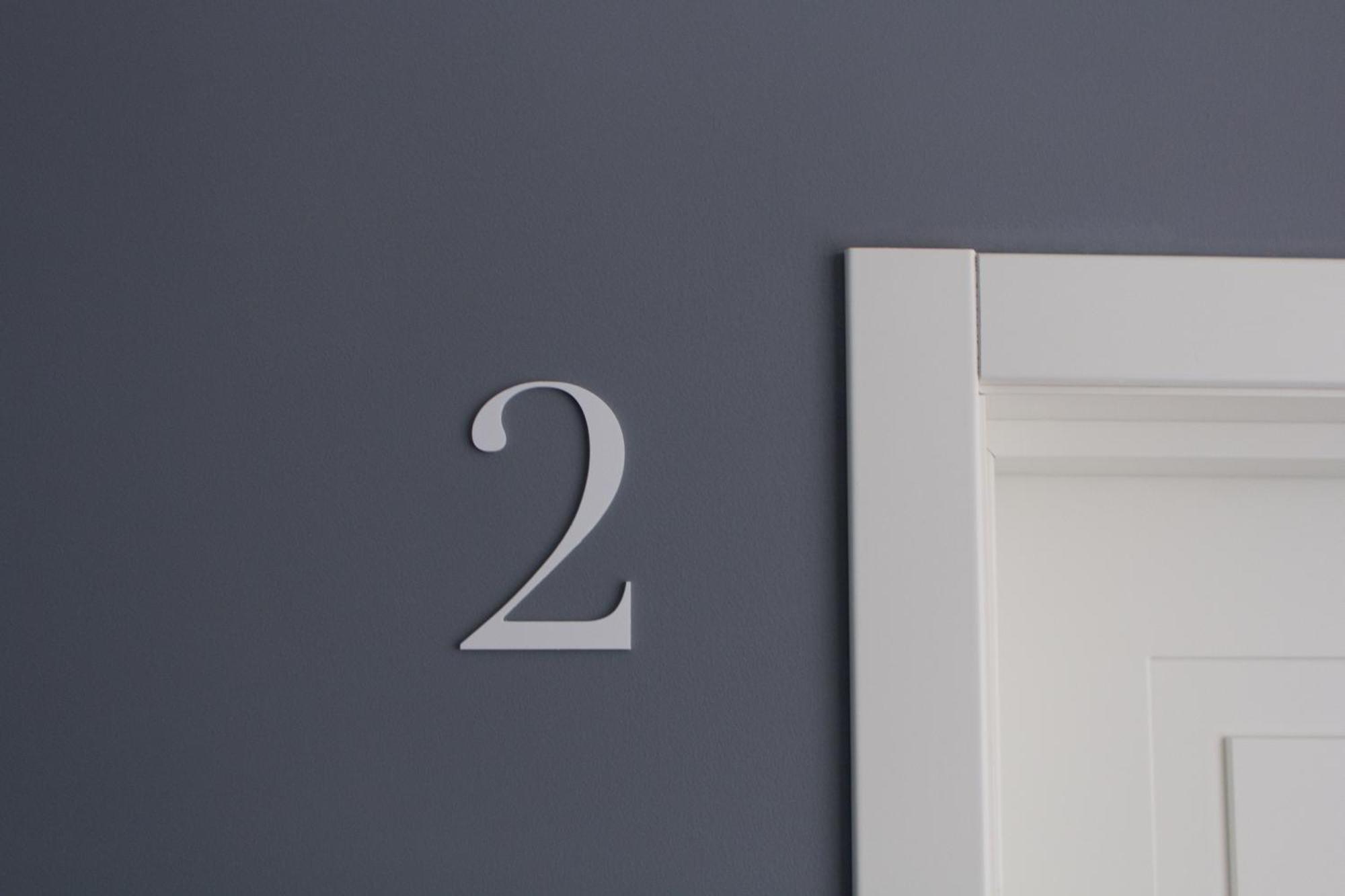 Cinquesuites Ortigia