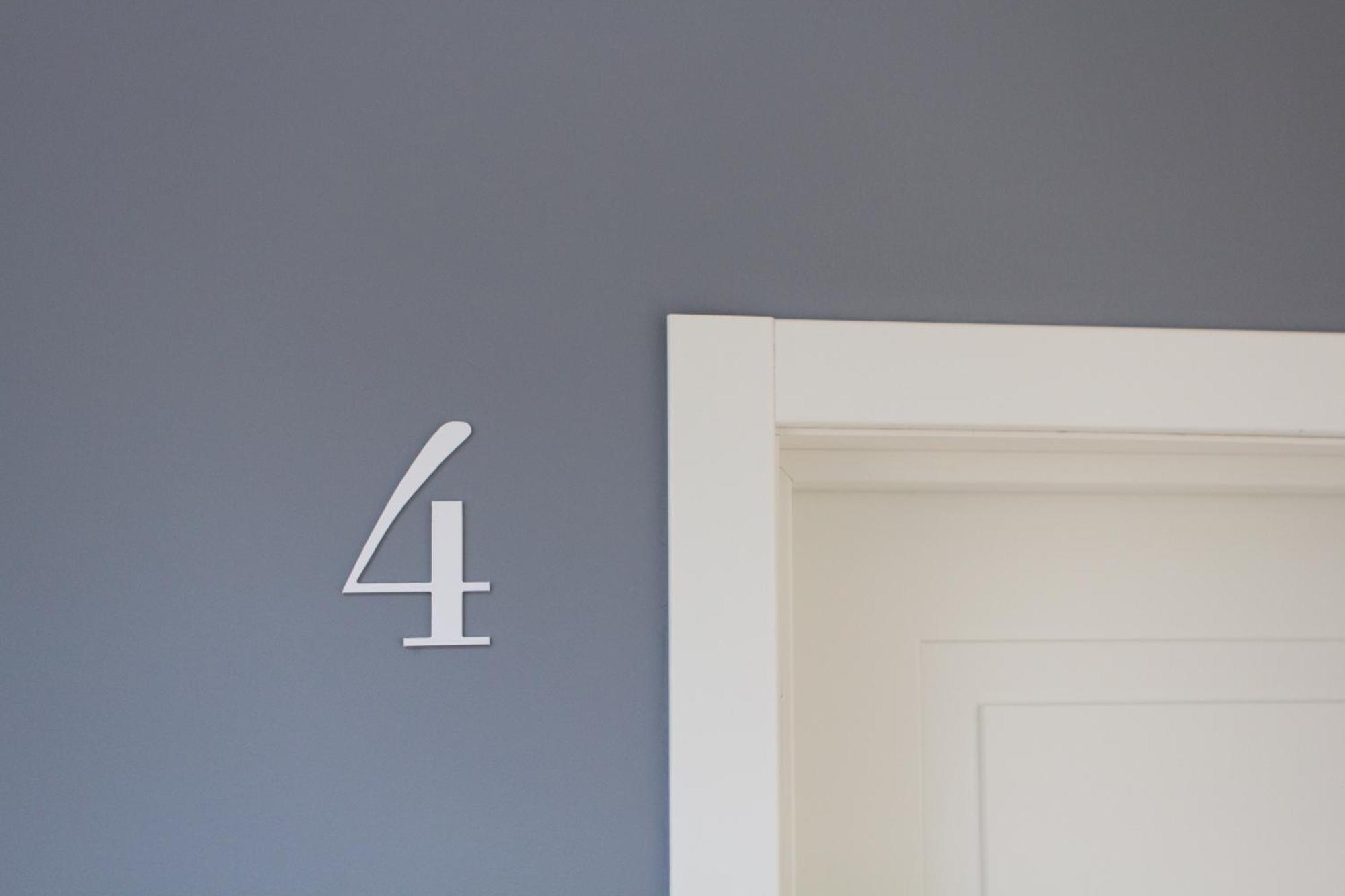 Cinquesuites Ortigia Bed & Breakfast 3*