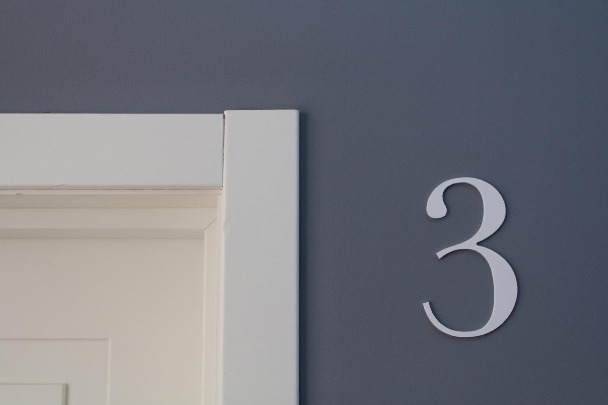 Cinquesuites Ortigia