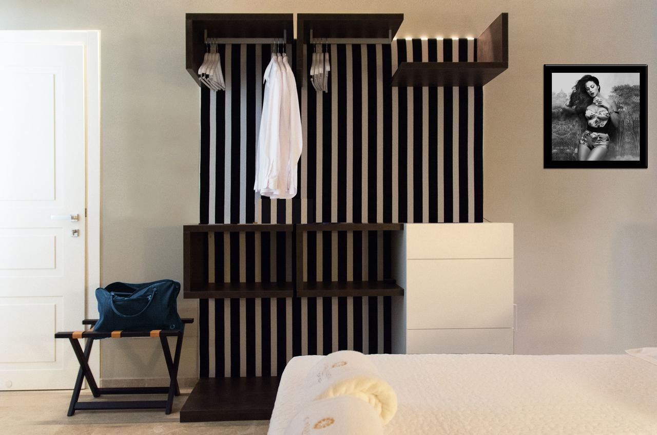 Cinquesuites Ortigia 3* Syracuse