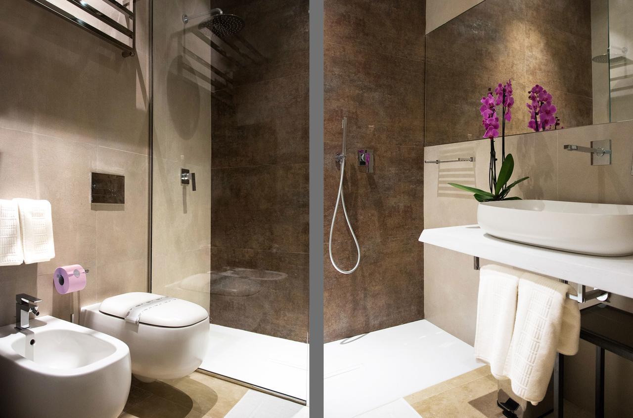 Cinquesuites Ortigia