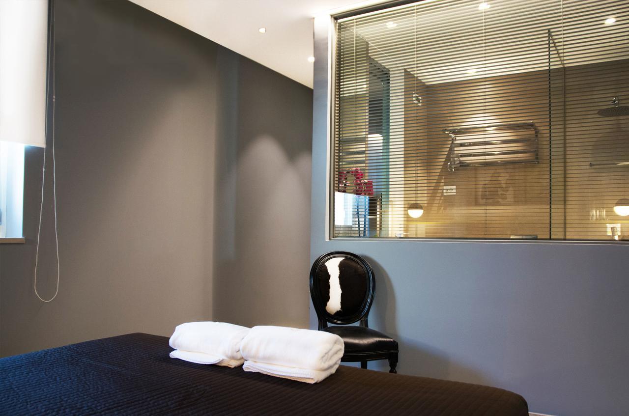 Cinquesuites Ortigia 3* Syracuse